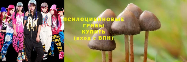 эйфоретик Барнаул