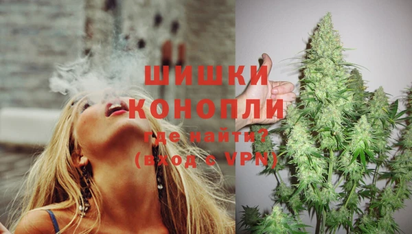 шишки Красноперекопск