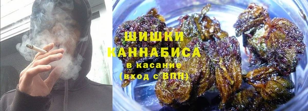 a pvp Краснослободск