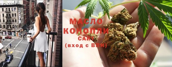 a pvp Краснослободск