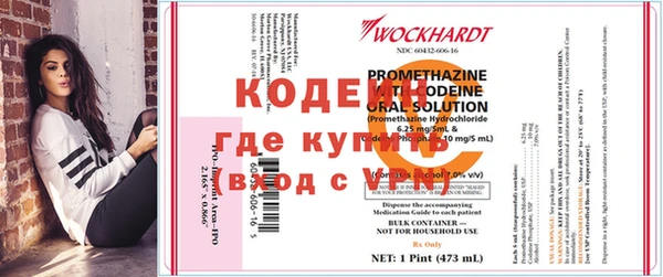 a pvp Краснослободск